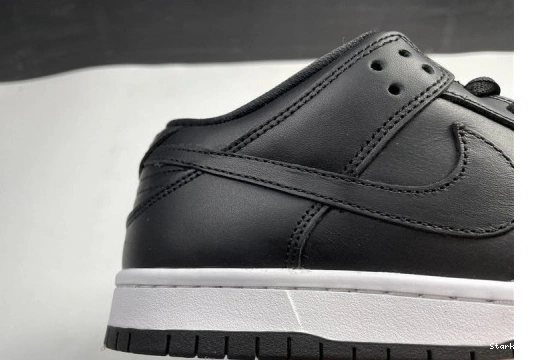 Low Dunk Nike CV1727-001 Flea Plant x Cactus Market 1204